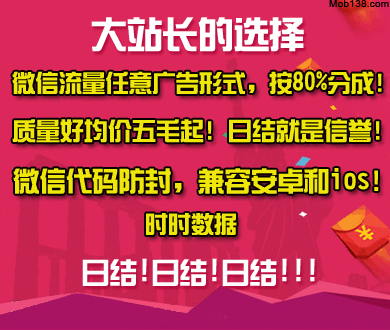 塔克拉玛干沙漠边7000亩苜蓿开割