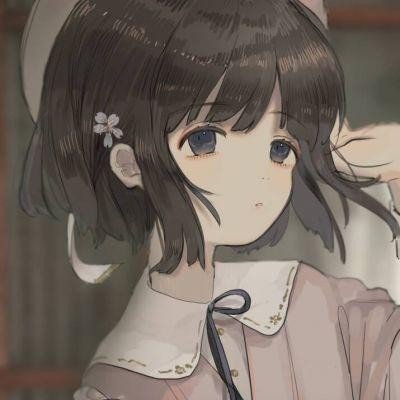 中国女生在韩遭日籍男子骚扰