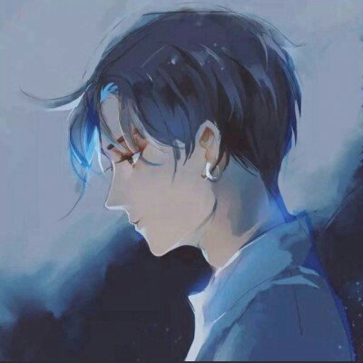 en王翊恩 结婚但没同居