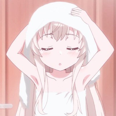 “无脸一等功臣”获奖了