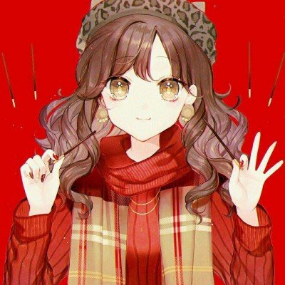 翁虹回应女儿被称最美星二代