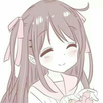 成都AG夺PEL春季赛总冠军
