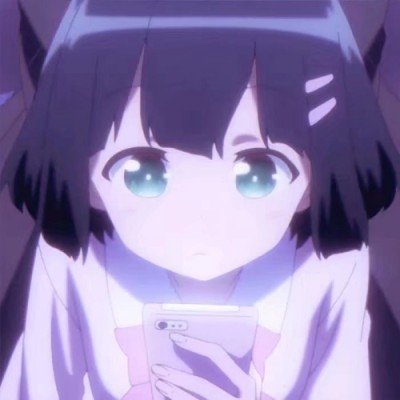 首创期货：生猪期货07合约低位强势反弹，但不宜追涨