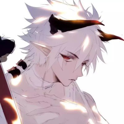 伊朗不急于与美再谈判