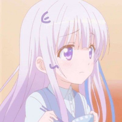 伊朗称将控制霍尔木兹海峡至战争终结