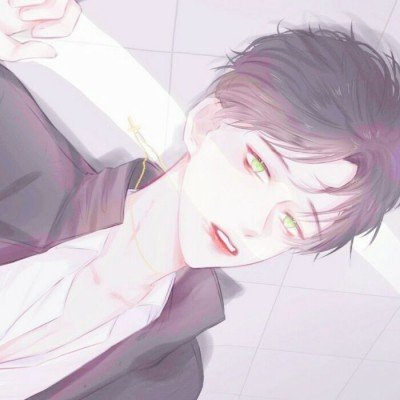女子五一高速堵车4小时点外卖