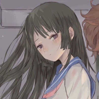 桃黑黑腿太粗按到了电源键