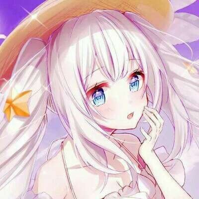 孙颖莎4比0温特
