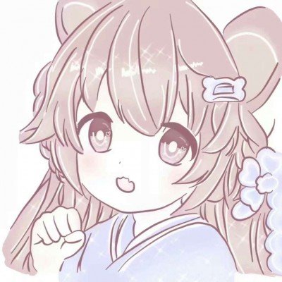 毛妹COS《巫师3》特莉丝性感炸了 火辣身材美胸诱人
