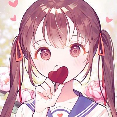 6秒致辞走红的县委书记是清华硕士