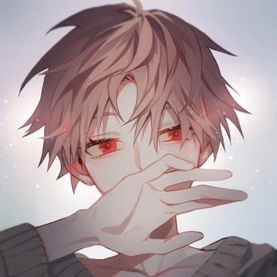 挂科改分被骗近30万