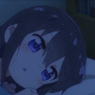 孙颖莎3比0金娜英