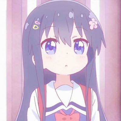这是“打赏”？这是“打劫”！