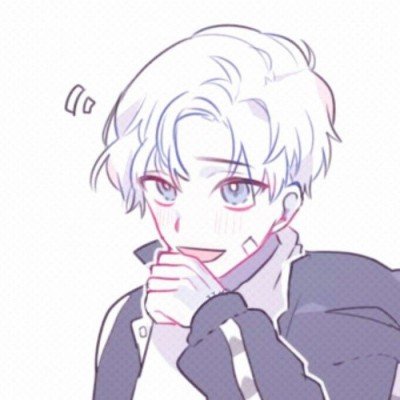 王钊任浙江省副省长