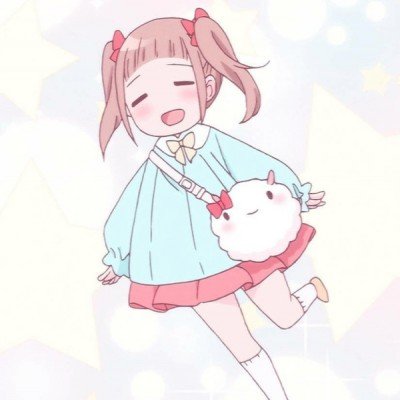 罗永浩怒怼保时捷被抄袭无奈论
