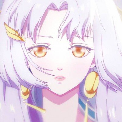 做好3件事延寿近10年