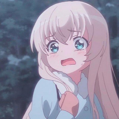 《巫师3》纪录片明日开播 讲述CDPR背后的故事