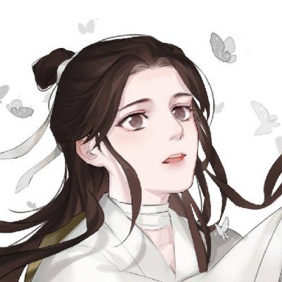 孕妇微信请假主管未回复被算旷工