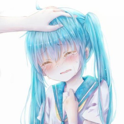 巩俐中文宣布戛纳开幕