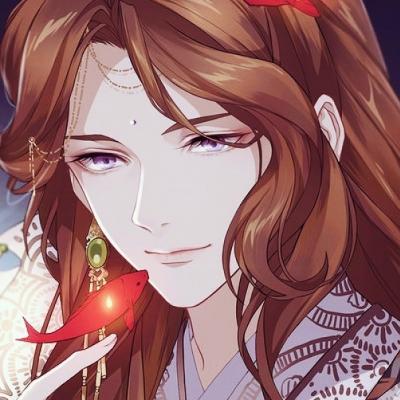 男子45万买烟草局编制被骗