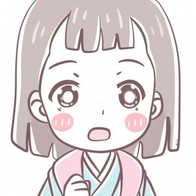 伊朗：组织超百万人为地面战斗做准备