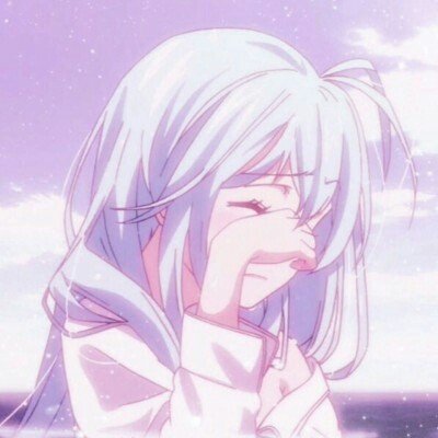 女性多和好友聚会能“续命”
