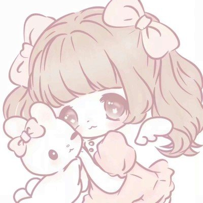 国家出手调控油价