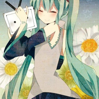 首个考上211的盲人