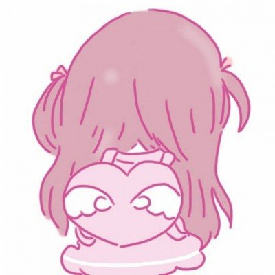 《巫师》十周年中文纪念视频 众人欢聚白狼新家庆贺