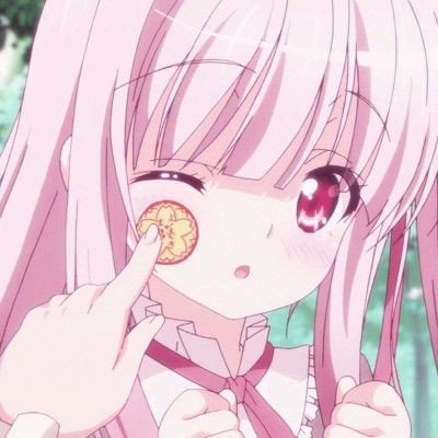 演员被打中血流不止仍坚持演完