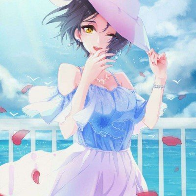 内塔尼亚胡高调进入黎巴嫩