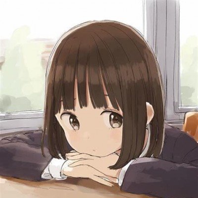 腾讯客服回应“朋友圈改版”