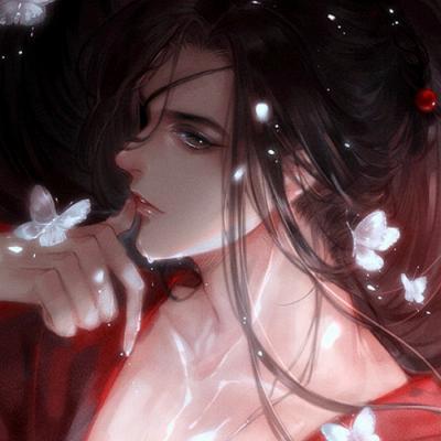 伊朗晒突击队员坐快艇截停货船视频