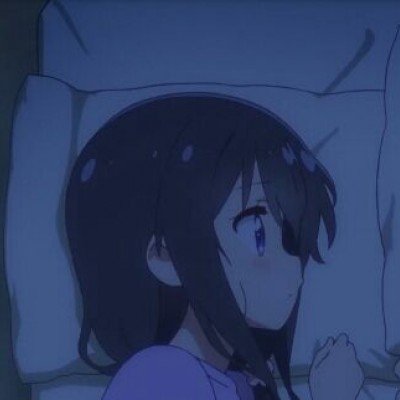 济南XXL锦鲤双倍可爱暴击
