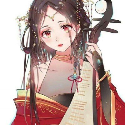 春假来了踏春去