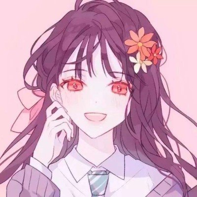 黄金暴跌 现在是入手时机吗