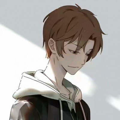 园方回应蜘蛛猴饲养员互薅头发