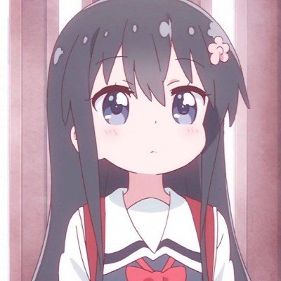 缅怀先烈 致敬英雄