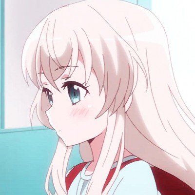 黄金跌破4650美元