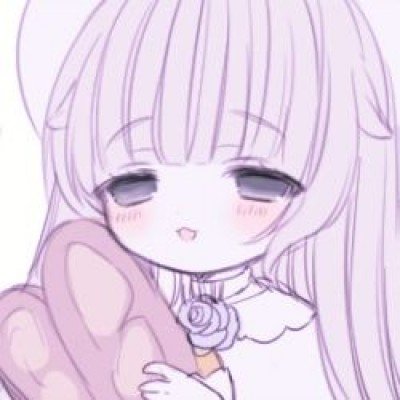 DeepSeek被做成清明节纸扎