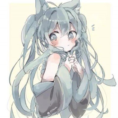 杀女儿后报溺水假警