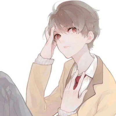 石宇奇退赛