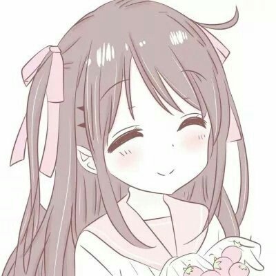 伊总统称伊朗致力于全面结束战争