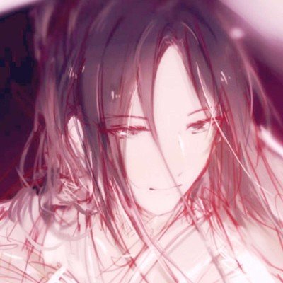 原来藏海大人早有暗示