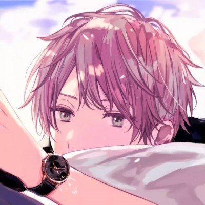 樊振东3比0战胜对方主教练
