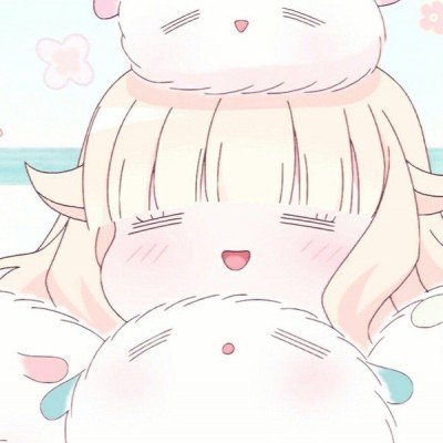 年轻人的智能好车埃安N60预售11.58万起